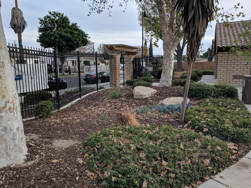 Park «Mary Van Dyke Park», reviews and photos, 1819 Central Ave, South El Monte, CA 91733, USA