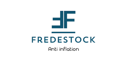 Fredestock à Steenbecque