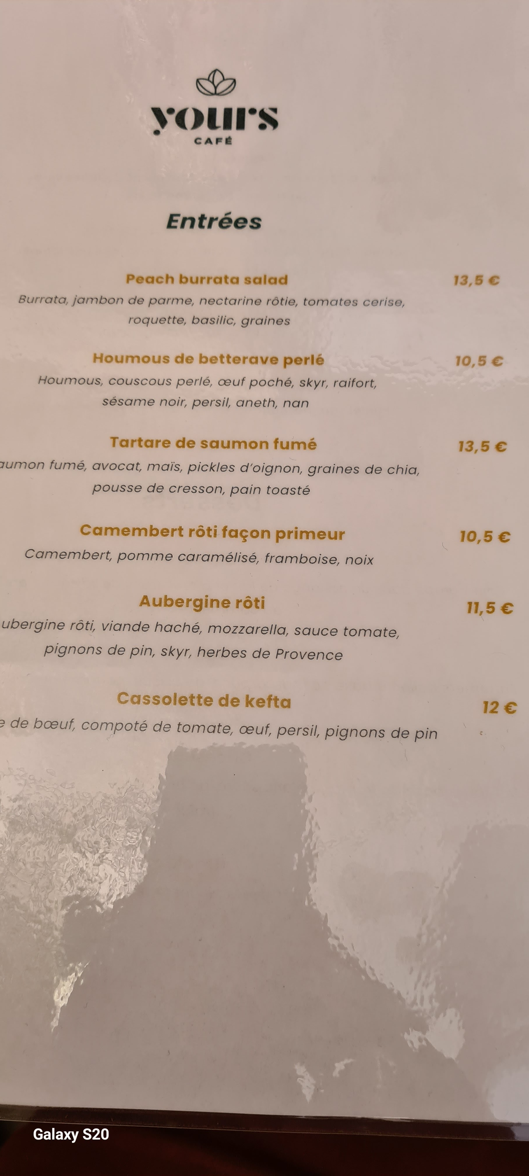 Photo n° 10 de l'avis de Hervé.o fait le 28/07/2023 à 16:08