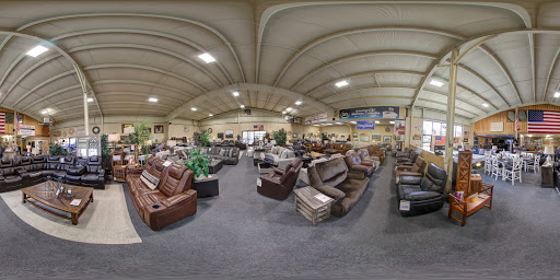 Furniture Store «Northwest Furniture Outlet», reviews and photos, 23300 S Hwy 99 E, Canby, OR 97013, USA