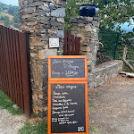 Photo n° 4 de l'avis de Grégory.a fait le 28/08/2023 à 08:07 pour Ferme auberge U Fragnu à Venzolasca