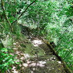 Photo n°9 de l'avis de Tati. fait le 30/10/2023 à 11:36 sur le  Hotel Restaurant Schmausemühle à Beulich