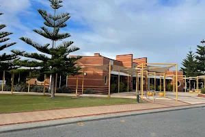 Turquoise Coast Visitor Centre image