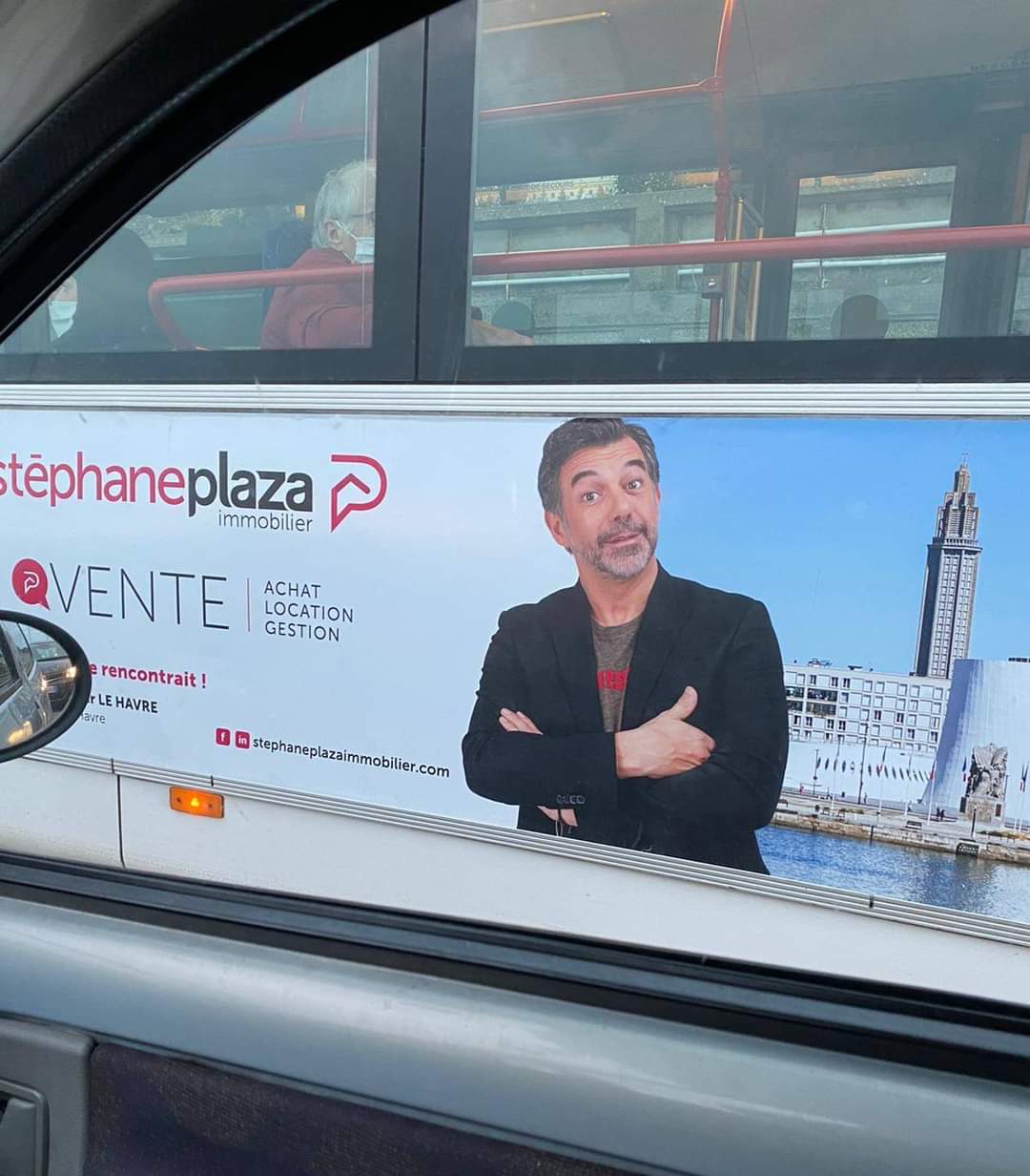 Photo n° 2 de l'avis de Younes.u fait le 31/10/2020 à 15:32