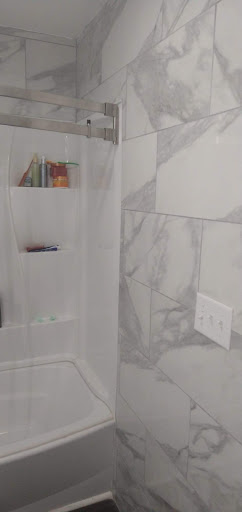 Furniture Store «The Liquidation Guys», reviews and photos, 15125 Interstate 35 Frontage Rd, Selma, TX 78154, USA