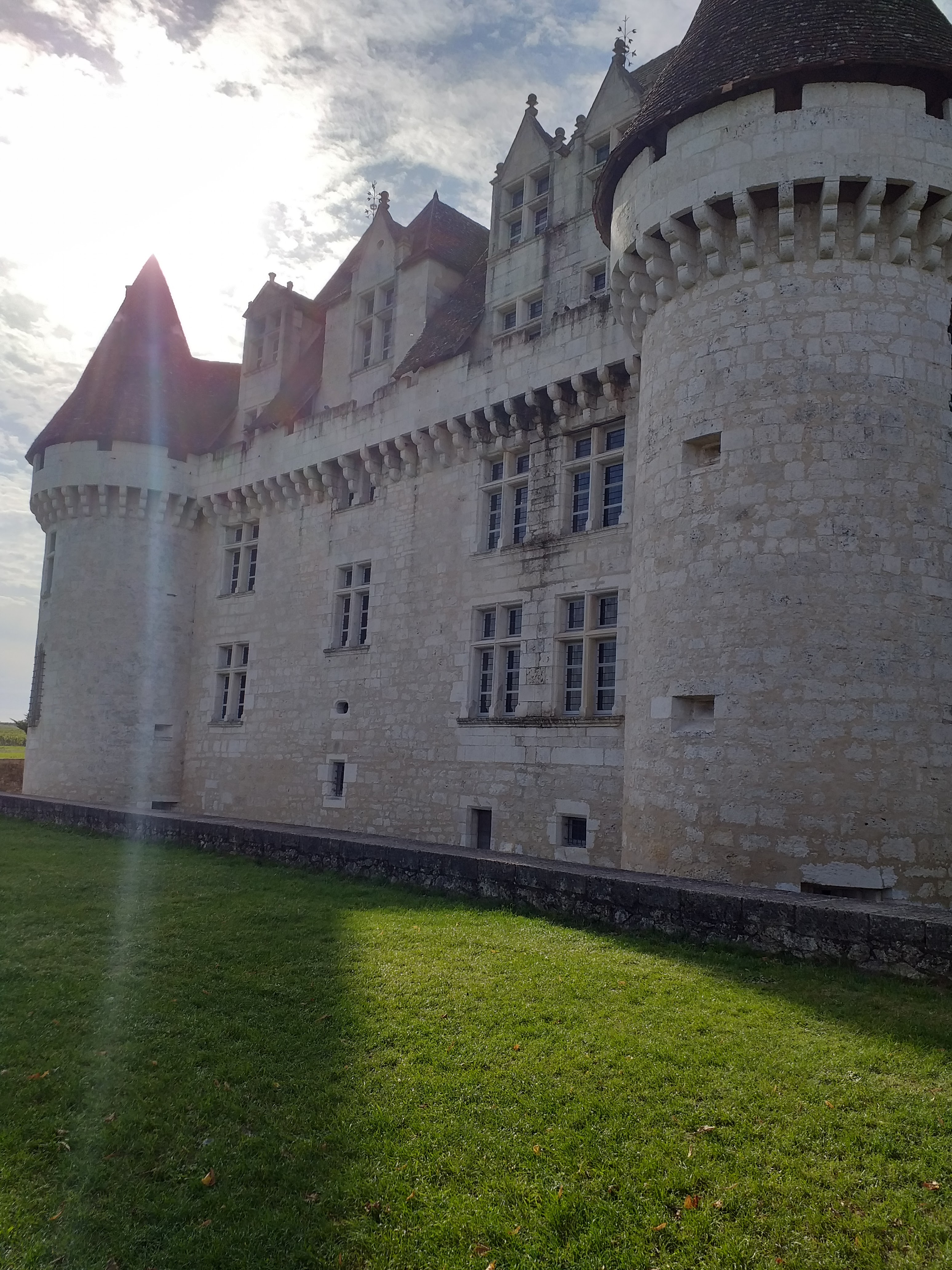 Photo n° 2 de l'avis de Jean.a fait le 13/10/2019 à 11:38