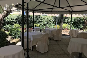 Ristorante Cavour image