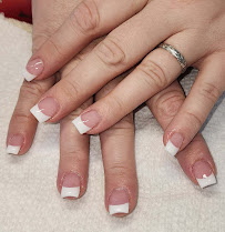 Aqua Nails Spa - Photo 5 - Car repair in Clovis, CA, Fresno