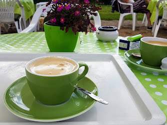 Café Großklützhöved