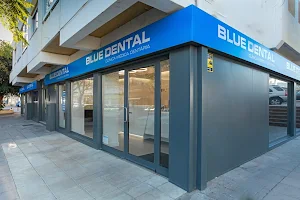 Blue Dental Faro image