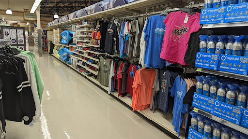 Supermarket «Fresh Market», reviews and photos, 1760 Park Ave, Park City, UT 84060, USA