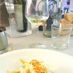 Photo n°5 de l'avis de Stefano. fait le 15/08/2017 à 07:01 sur le  Ristorante la Berlera à Riva del Garda