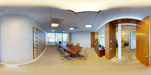 Attorney «WEISSMAN», reviews and photos