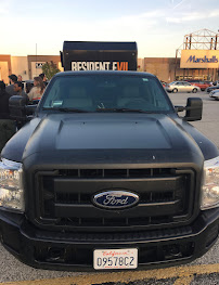 GameStop - Photo 9 - Car repair in Cleveland, OH, Cleveland