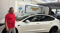 All Window Tint - Photo 1 - Car repair in Kissimmee, FL, Kissimmee