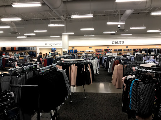 Department Store «Nordstrom Rack», reviews and photos, 2073 E Camelback Rd, Phoenix, AZ 85016, USA