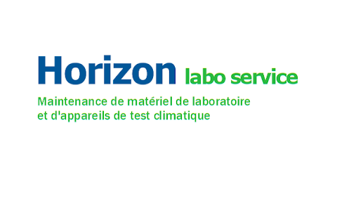 Horizon Labo Service à Savigny