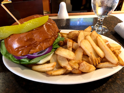 Country Club «Lebaron Hills Country Club», reviews and photos, 183 Rhode Island Rd, Lakeville, MA 02347, USA