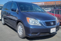 West Coast Auto Care - Photo 8 - Car repair in Sacramento, CA, Sacramento