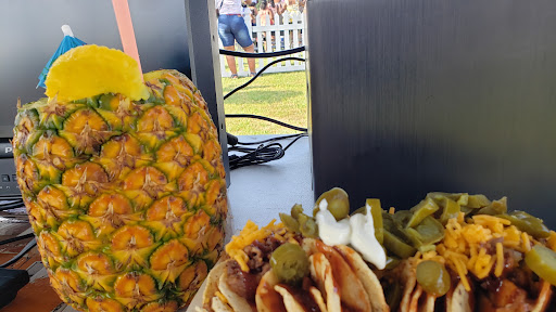 Park «Grimes Park», reviews and photos, 501 E Wintergreen Rd, DeSoto, TX 75115, USA