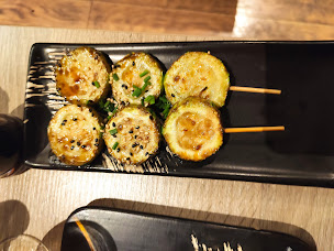 Photo n°124 de Naka à Avignon ()