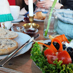 Photo n°1 de l'avis de Alex.a fait le 23/02/2023 à 07:59 sur le  Lüttes - Braunschweig à Braunschweig