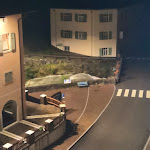 Photo n°1 de l'avis de David.d fait le 28/08/2023 à 19:47 sur le  Grand Hotel Rabbi à Rabbi