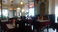 Atmosphère du Restaurant vietnamien Restaurant Thanh Long à Mulhouse - n°5