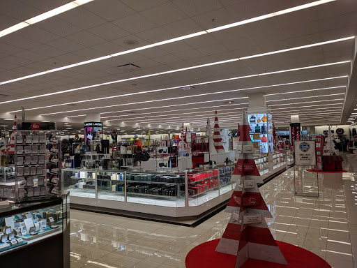 Department Store «Belk», reviews and photos, 2701 Rio Grande Blvd suite 100, Euless, TX 76039, USA