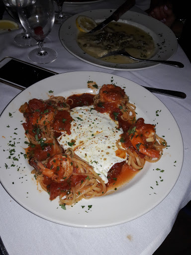 Italian Grocery Store «Pizzuto Ravioli», reviews and photos, 15 Main St, Eatontown, NJ 07724, USA