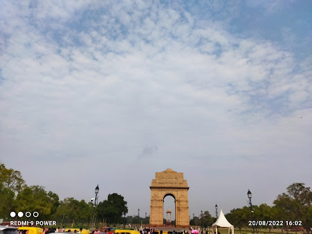 Google Maps image 25