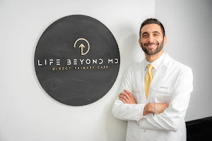 Life Beyond MD Direct Primary Care image