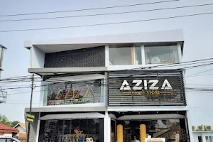 Aziza Fancy Store image