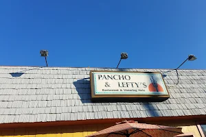Pancho and Lefty's image