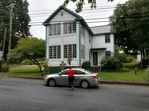 General Store «Bluemont General Store», reviews and photos, 33715 Snickersville Turnpike, Bluemont, VA 20135, USA