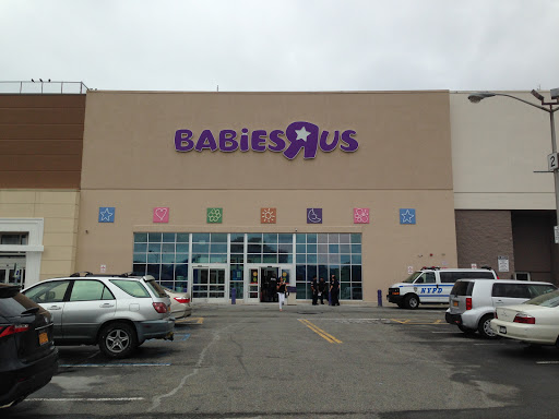 Baby Store «Babies