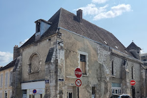 La Coiffure A Petits Prix