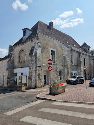 La Coiffure A Petits Prix à Auxerre