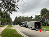 Byron Cruz Landscaping - Photo 5 - Car repair in Palm Beach Gardens, FL, West Palm Beach