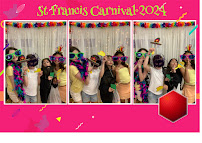 PicZone photobooth - Photo 2 - Car repair in Rochester, MN, Rochester