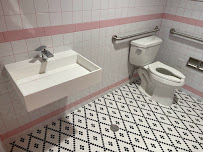 Plumbing Samurai Inc - Photo 7 - Car repair in , Thornton