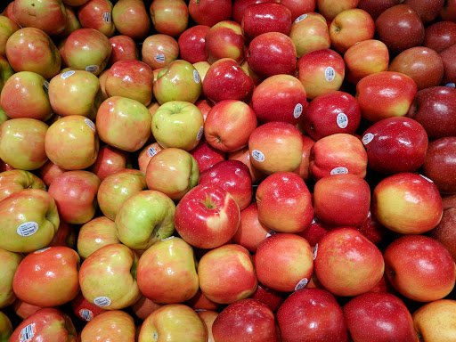 Grocery Store «Food Lion», reviews and photos, 7424 Northumberland Hwy, Heathsville, VA 22473, USA