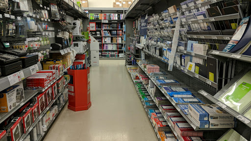 Office Supply Store «Staples», reviews and photos, 7661 Arundel Mills Blvd, Hanover, MD 21076, USA