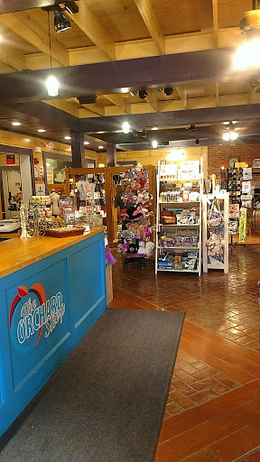 Orchard «The Orchard Shop», reviews and photos, 311 W St Joseph St, Muncie, IN 47303, USA
