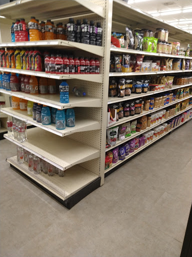 Discount Store «Big Lots», reviews and photos, 47 Fair Ln, Placerville, CA 95667, USA