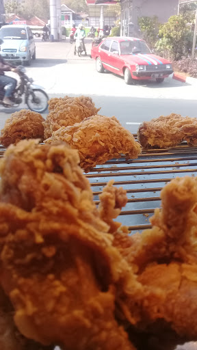 18+ Waralaba Lazatto Strategi