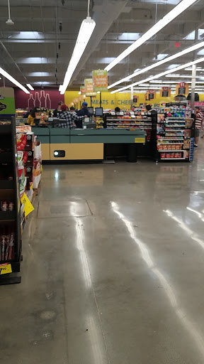 Grocery Store «Food 4 Less», reviews and photos, 3000 Baldwin Park Blvd, Baldwin Park, CA 91706, USA