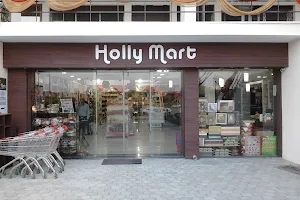 Holly Mart image