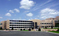 St. Luke's Des Peres Hospital: Emergency Room - Photo 4 - Car repair in St. Louis, MO, St. Louis