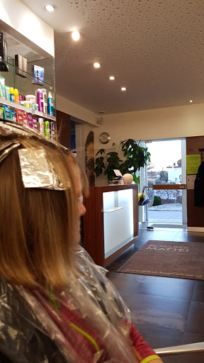 Jobst Kopfarbeit In Natternbach